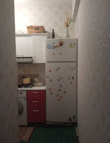 qubada kreditle evler: 28 May, 2 otaqlı, Yeni tikili, m. 28 may, 65 kv. m — 8