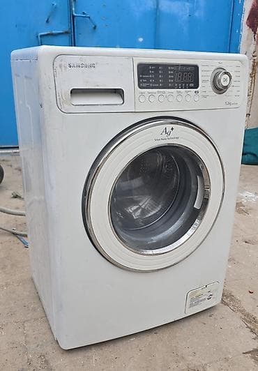 nokia sade telefonlar: 150 azn samsung paltaryuyan catdirilma var — 1