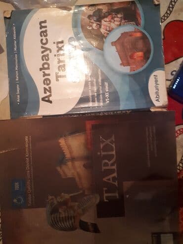 анар исаев история азербайджана pdf: Tarix -den ders vesaitleri.biri 5manat — 1