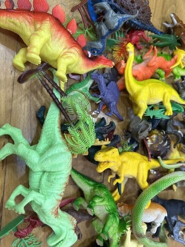 детские инструменты пила: Uşaq oyuncaqları dəsti Fotoşəkillərdə gördüyünüz müxtəlif — 5