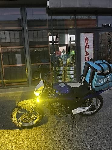 16liq volosiped: Real alcı yazsn barter baxır motoya böyük kub olsun leş olmasın yaxşı — 3
