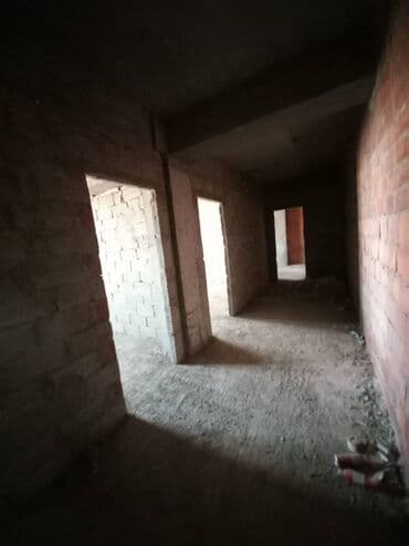 villa evləri: 3 otaqlı, Yeni tikili, 93 kv. m — 10