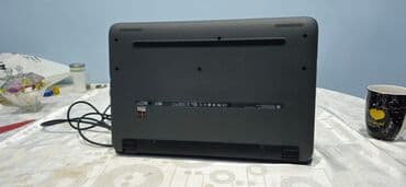 Компьютеры, ноутбуки и планшеты: Б/у HP 15.6 ", Intel Core i5, 512 ГБ — 6