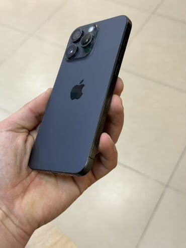iphone 5 al: IPhone 15 Pro Max, 256 GB, Black Titanium — 3