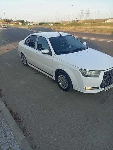 Avtomobil satışı: Salam BEZ DETAL. TAXSI BURAXLISI VAR 2021 11 ci ayin masinidi — 4