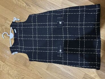 sacaqli don: Don, Gündəlik, 6 - 7 yaş, Lc Waikiki — 3