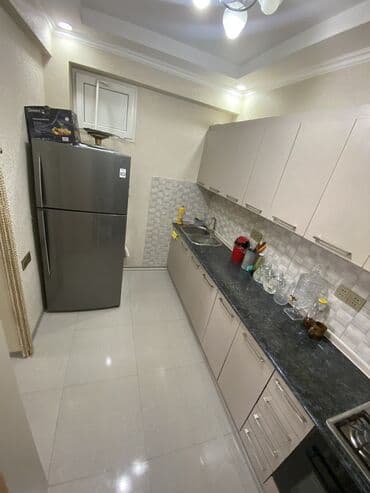 кафе ресторан аренда: 3 комнаты, Новостройка, 94 м² — 10