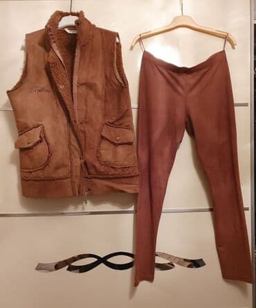 tikdirmek ucun don modeli: Nabuk, s -m — 1