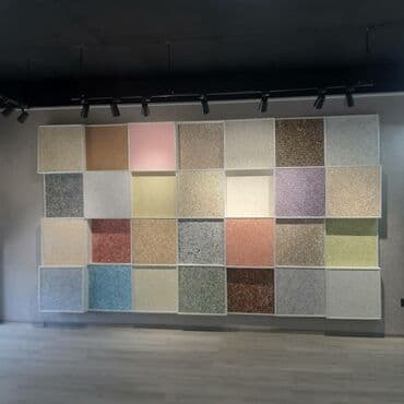 Kafel və bitirmə daşları: Maye oboy Sulu oboy Azərbaycanin i̇stəni̇lən bölgəsi̇nə — 8