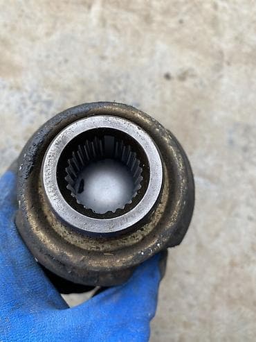 prius qranat: Hyundai TucsonKiA sportage iç Granat orginal ustden cixma tam islek — 2