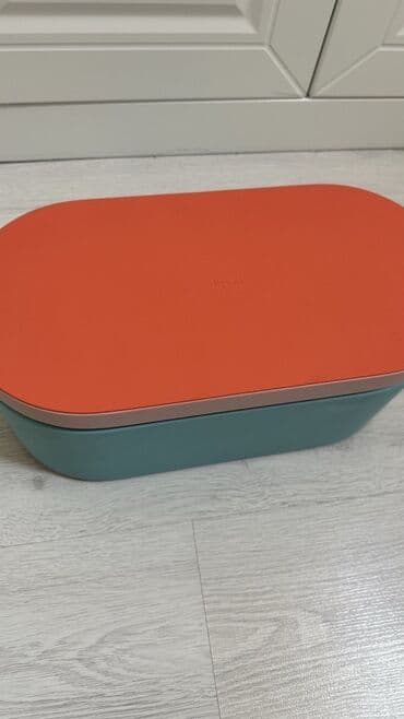 Dyson Airwrap multistyler – xüsusi rəng kombinasiyası (türkuaz-göyəsil