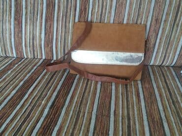 cüzdanlar: Cantalar ve cuzdanlar ! Yenidir hamisi — 7