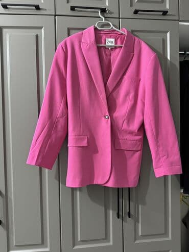 противочумный костюм бишкек: Oversuze pencek Rozıvı zara firması ölmü xl qiymət 35 azn Qara — 2