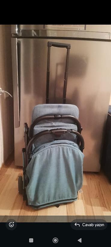 uşaq karaokesi: Chicco — 2