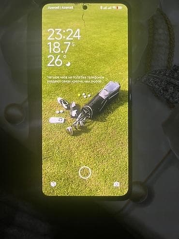 sumqa: Redmi Note 14, 256 GB, rəng - Qara, Sensor — 3