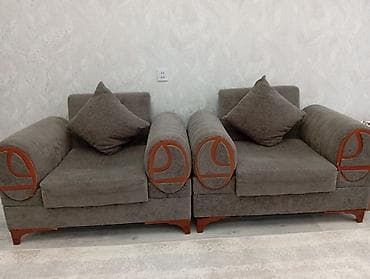 divan desti: İşlənmiş, Klassik divan, Divan, Bazalı, Açılan — 5