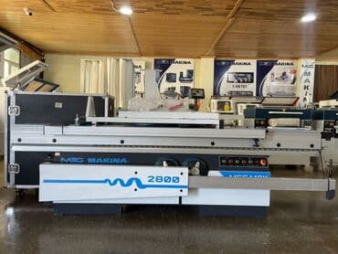 taxta kesen misar: Taxta emalı üçün nəzərdə tutulmuş avadanlıq. Dəzgah müxtəlif ağac — 10