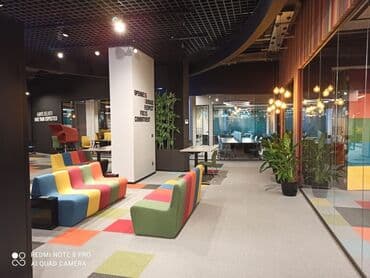 qapi elanlari: 1. Cam Balkon Qatlanan Sistem 2. Cam Balkon Sürgülü Sistemi 3. Cam — 7