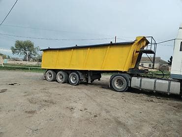 soyuducu yuk masinlari: Şimit,Barabanla,Sənətlər qaydasındadır heç bir problrmi yoxdurReisdə — 2