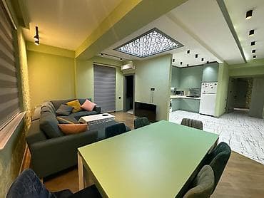 Qanuni 3 Otağ Xaqlar Metrosuna 5 dəyqə mesafədə Yeni Tikili Binada lalafo.az -da Qanuni 3 Otağ Xaqlar Metrosuna 5 dəyqə mesafədə Yeni Tikili Binada