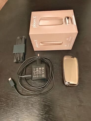 soba ucun suse qablar: Кастрюля, цвет - Черный, Гранит — 5