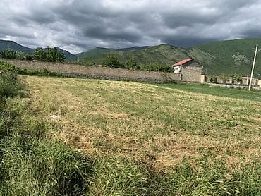 saray mtk satilan evler: Mağaza satılır,88kv tikilib.Əsas və yardımçı hissədən ibarətdir — 10