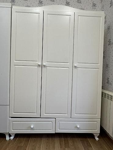 *dolab 150 manat*
*ünvan Hövsan z⁹⁰kod*👩🏻💻 lalafo.az -da *dolab 150 manat*
*ünvan Hövsan z⁹⁰kod*👩🏻💻