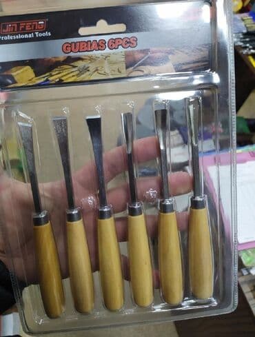 телефон флай 188: Iskene Testi yeni kefiyyetli Ünvan koroglu metrosune catdirmemiz var — 1