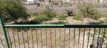 ev şəkilləri çəkmək: Kürdəxanı qəs. 4 otaqlı, 1700 kv. m, Orta təmir — 17