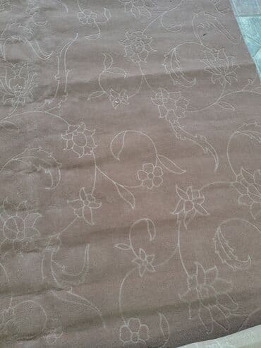 2 yas tort sekilleri: Xalça Dekorativ, Azərbaycan, Kredit yoxdur — 3