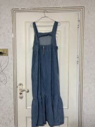 qadın geyimləri və qiymətləri: Geyinilməmiş — 2