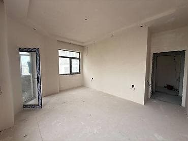 yeni raman: Satılır 4 otaqlı yeni tikili 157 m², Şah İsmayıl Xətai m. Kateqoriya — 7