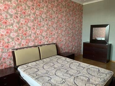 kiraye evler metro: Əcəmi metrosunun yaxınlığında sparsupermarketə yaxın yaxın 10 — 3