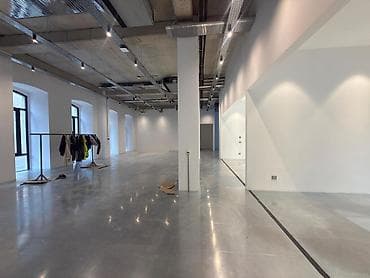 kiraye gence: İcarəyə verilir obyekt 860 m², Sahil m. Daha 4 şəklə bax Agentlik 1 — 5