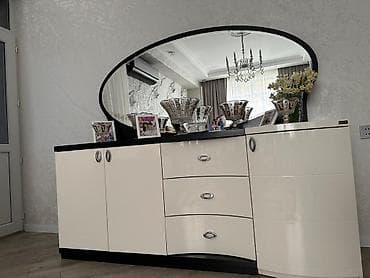 Masa və oturacaqlar