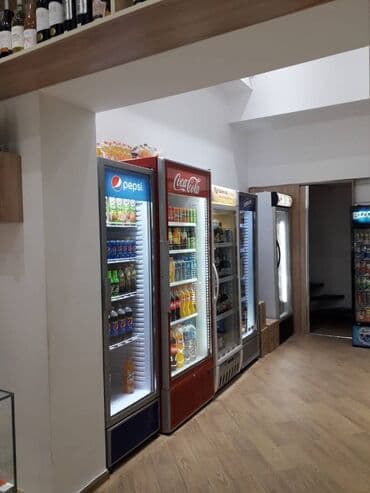 obyek: Qaraevdə yerləşən ümumi sahəsi 40 kv,m olan,obyekt təmirli maqaza — 7