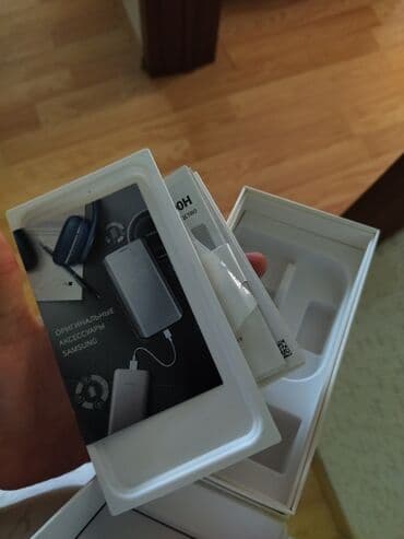 samsung a3 2017 ekran qiymeti: Samsung Galaxy A3 2016, rəng - Ağ — 4