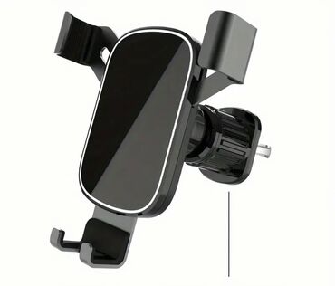 купить держатель для телефона: Telefon tutacağı — 1