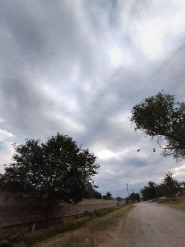 Аккумуляторы: Satış üçün kənd ev
Xaçmaz rayon 
Hacıqurbanoba kəndi — 3