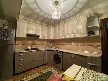 metbex şkafi: Real alıcıya endirim olacaqdır. Mətbəx mebeli dəsti - Künc — 2