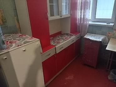 bulbule kiraye ev: 2 otaqlı mənzil hərbir əşyası var 280m kirayə ünvan Gəncə şəhəri Azəri — 9