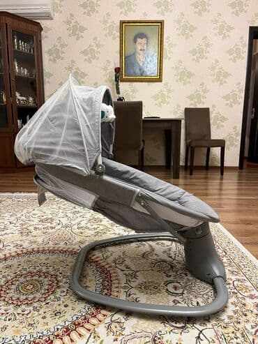 smart saatlar usaqlar ucun: İşləməyib təzə dir 3 modu var — 2