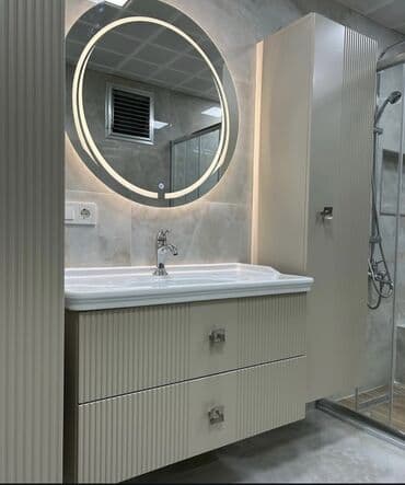 hamam moykası: Moydadır Bu moydadilər təkcə gözəl deyil. həm də super davamlıdır! — 10