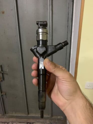 липотрим оригинал и подделка: Nissan Navara — 2