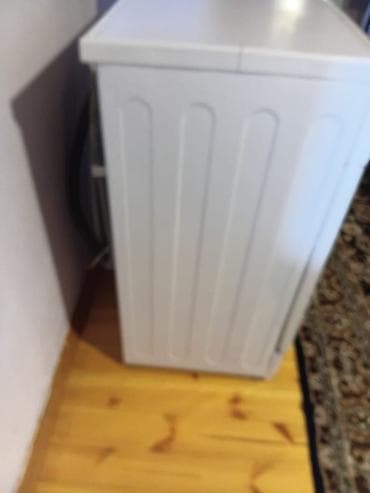 master tools mmc: LG paltaryuyan maşın – Direct Drive, 5 kq Xüsusiyyətlər: - Ön — 3