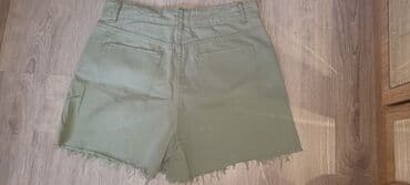 sort pişiklər: Şortik yupka,21 azn alinib,15 manata satiram.Yenidir.etiketi — 4