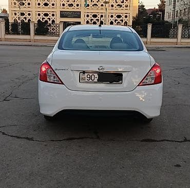 аз авто: Diqqetle OXuuu. TECİLİİ SATILIRR Qiymeti münasib qoyulub. Xerc Teleb — 7