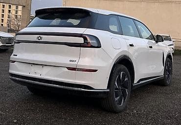 disk r20: “Q07” changan, 145, 630 km yurush, sigortalanib, nomre alinib. Sharj — 1