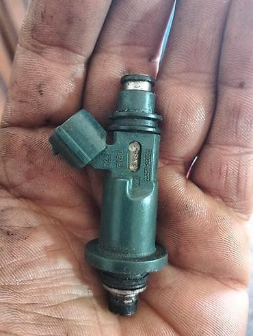 Lexus RX 300, 2000 il, Orijinal, Yaponiya, İşlənmiş