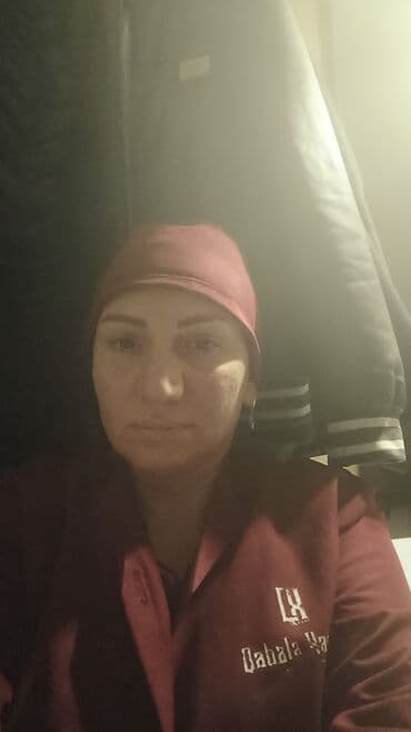 tibbi dolab: Salon masaları — 5